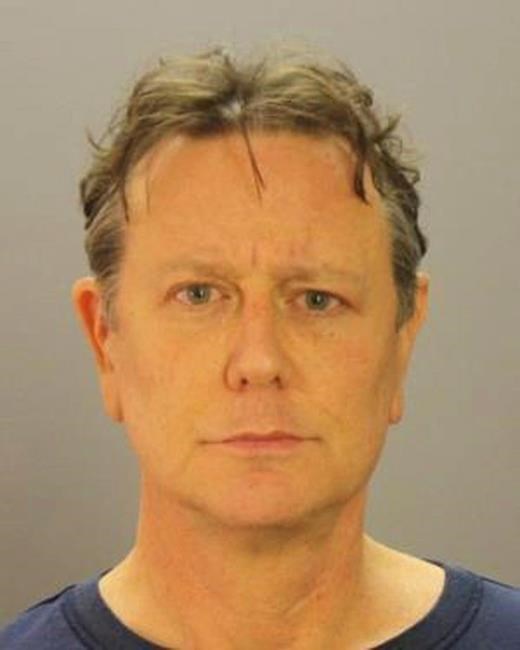 Judge Reinhold pleads no contest in Dallas airport dispute | iNFOnews.ca Judge Reinhold pleads no contest in Dallas airport dispute | iNFOnews.ca