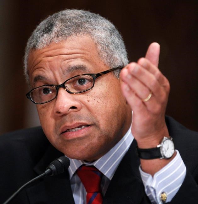 Ferguson leaders wonder if monitor worth cost | iNFOnews.ca