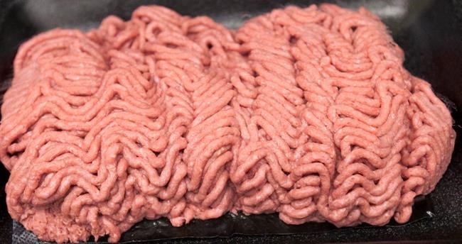 ABC, meat producer settle in $1.9B 'pink slime' libel suit | iNFOnews.ca