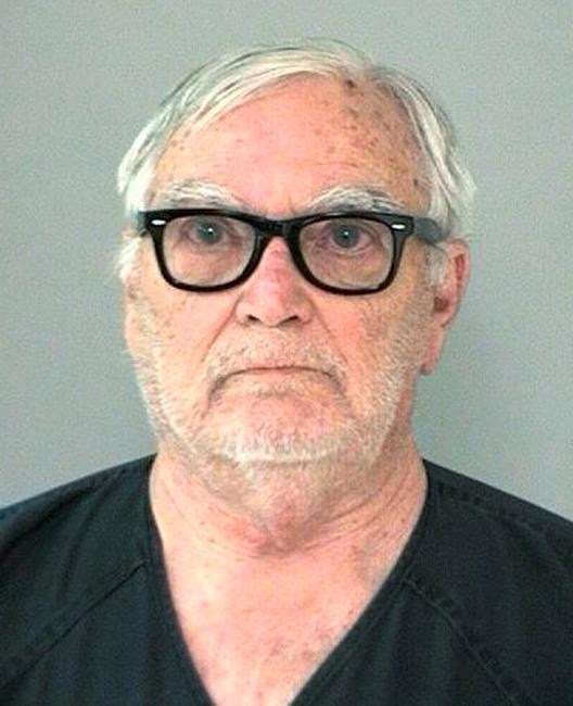 Jury convicts man of murder in 1973 death of wife | iNFOnews.ca Jury convicts man of murder in 1973 death of wife | iNFOnews.ca