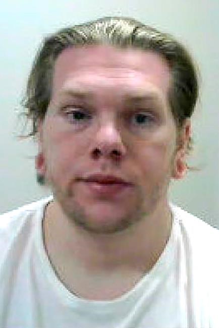 Police: Suspect arrested in wounding of 2 Wisconsin officers | iNFOnews.ca Police: Suspect arrested in wounding of 2 Wisconsin officers | iNFOnews.ca
