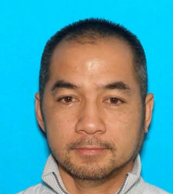 Chicago-area police say murder suspect fled to Mexico | iNFOnews.ca Chicago-area police say murder suspect fled to Mexico | iNFOnews.ca
