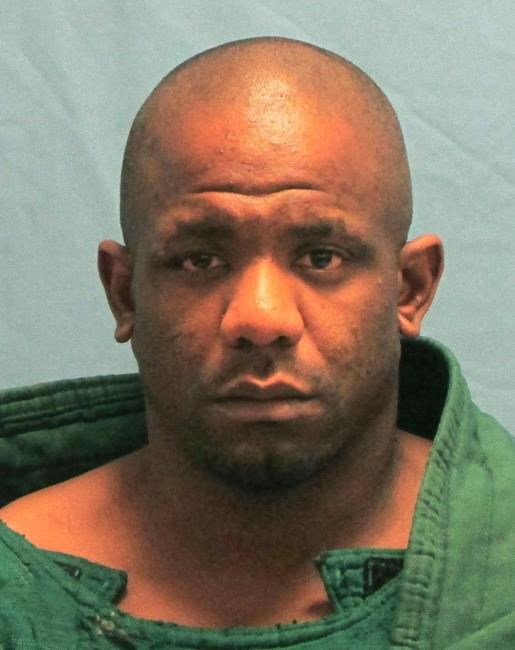 Man pleads not guilty in road-rage killing of 3-year-old boy | iNFOnews.ca Man pleads not guilty in road-rage killing of 3-year-old boy | iNFOnews.ca