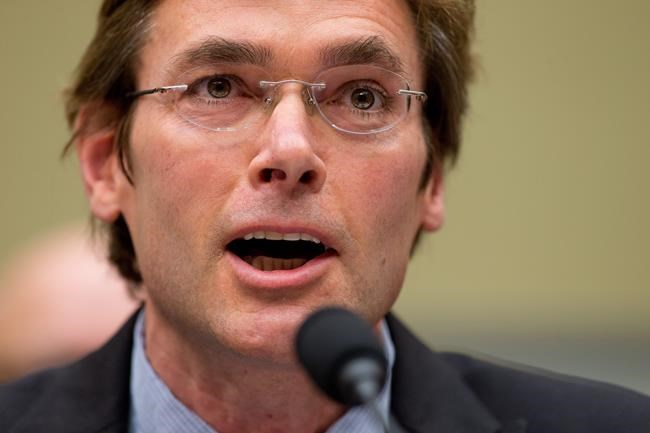 Scientists say Flint water quality OK for bathing, showering | iNFOnews.ca Scientists say Flint water quality OK for bathing, showering | iNFOnews.ca