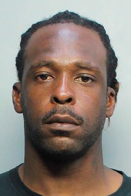 Police: Man arrested in Florida for shooting 8 at Texas bar | iNFOnews.ca