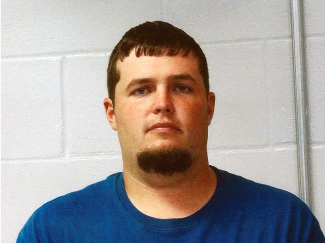 Preliminary hearing set in case involving missing brothers | iNFOnews.ca Preliminary hearing set in case involving missing brothers | iNFOnews.ca