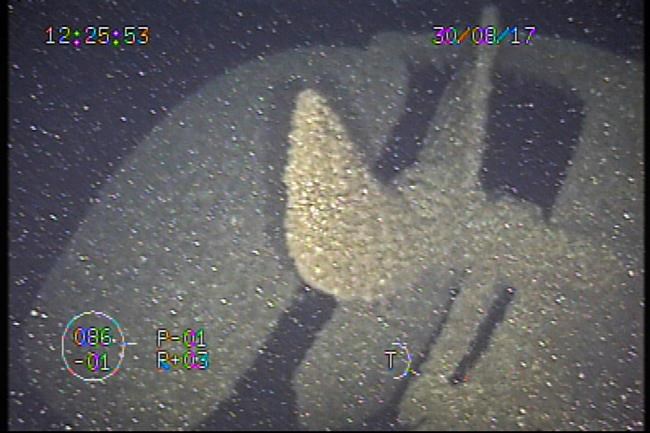 Researchers discover 2 century-old shipwrecks in Lake Huron | iNFOnews.ca