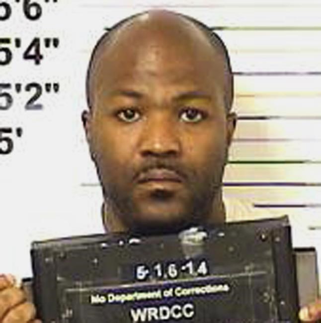 Missouri officer killed, 2 hurt when sent to wrong house | iNFOnews.ca