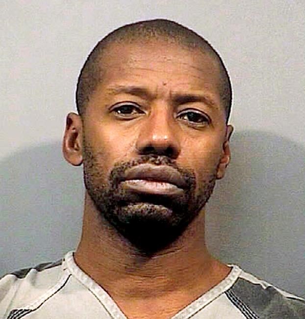 Indiana man pleads guilty to serial killing of 7 poor women | iNFOnews.ca