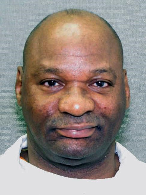 Texas AG wants inmate on death row despite rare agreement | iNFOnews.ca Texas AG wants inmate on death row despite rare agreement | iNFOnews.ca