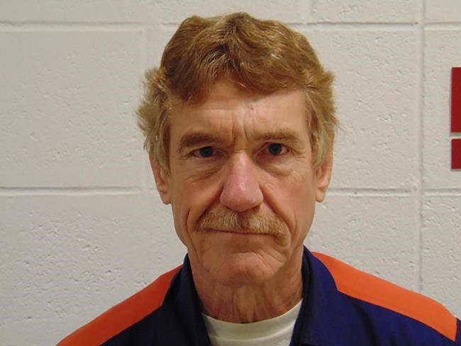 Juvenile lifer locked up for nearly 50 years could go free | iNFOnews.ca Juvenile lifer locked up for nearly 50 years could go free | iNFOnews.ca