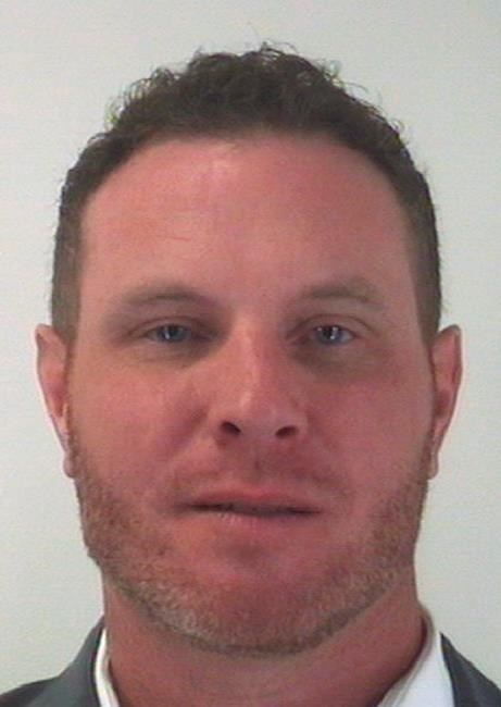 Ex-All-Star slugger Josh Hamilton charged with child injury | iNFOnews.ca
