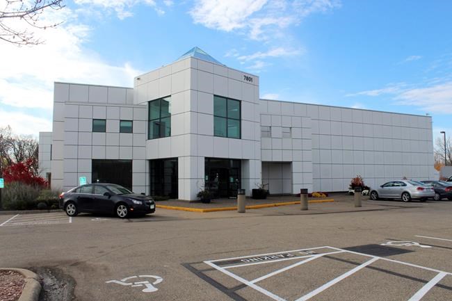 Alcohol permit sought for events at Prince's Paisley Park | iNFOnews.ca