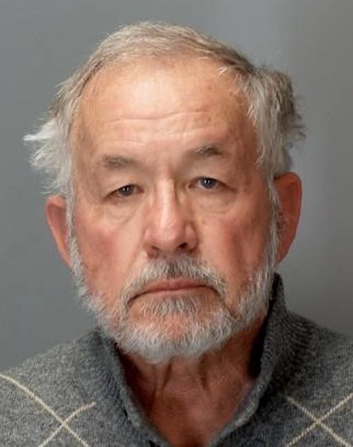 Former Michigan State dean charged in Larry Nassar scandal | iNFOnews.ca