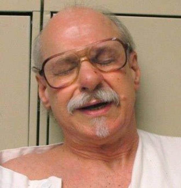 Expert: Arkansas may have reliable source of execution drug | iNFOnews.ca Expert: Arkansas may have reliable source of execution drug | iNFOnews.ca