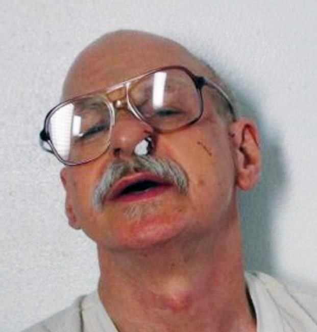 Murder victim's daughters say killer doesn't deserve mercy | iNFOnews.ca Murder victim's daughters say killer doesn't deserve mercy | iNFOnews.ca