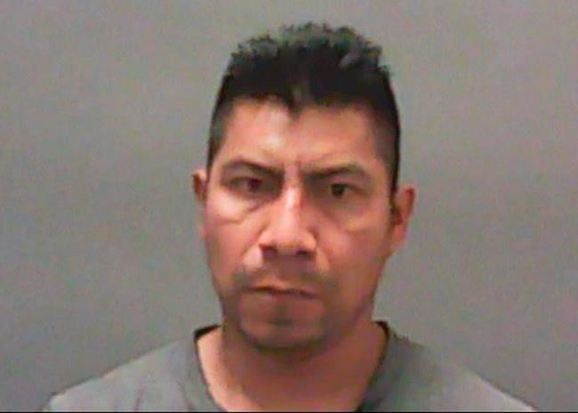 The Latest: 1 arrested on abuse charges at Indiana farm | iNFOnews.ca