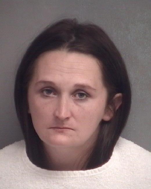Missouri day care provider accused setting up sham adoption | iNFOnews.ca Missouri day care provider accused setting up sham adoption | iNFOnews.ca