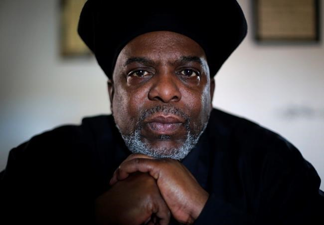 GOP health overhaul puts pressure on state governments | iNFOnews.ca