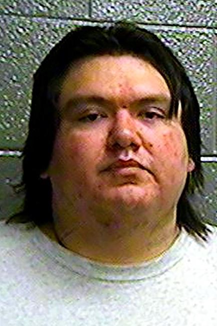 Another Oklahoma murder conviction tossed, McGirt cited | iNFOnews.ca Another Oklahoma murder conviction tossed, McGirt cited | iNFOnews.ca