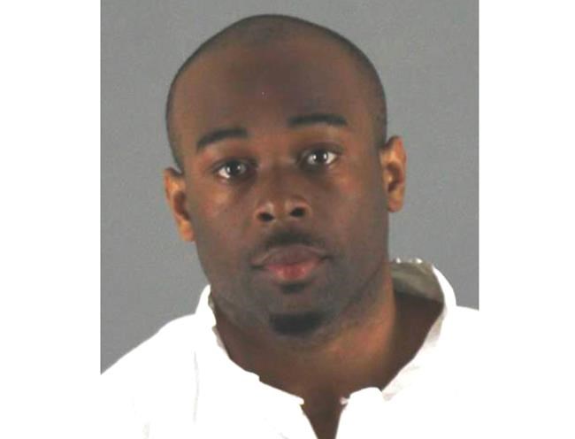 Child attack suspect had previous Mall of America arrests | iNFOnews.ca Child attack suspect had previous Mall of America arrests | iNFOnews.ca