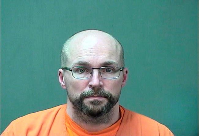 Pharmacist charged in COVID-19 vaccine case to plead guilty | iNFOnews.ca Pharmacist charged in COVID-19 vaccine case to plead guilty | iNFOnews.ca