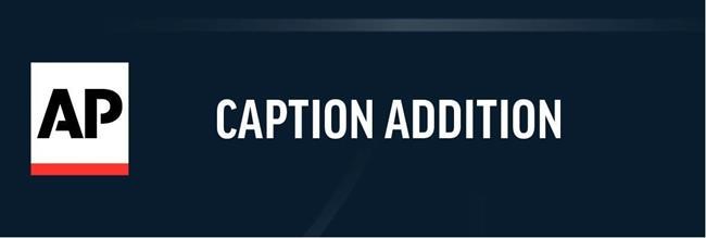 School shooting victims killed attempting to ward off gunman | iNFOnews.ca