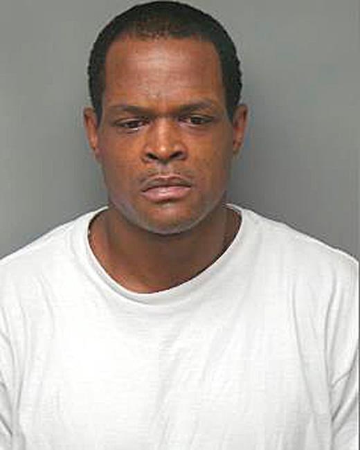 Man charged with toppling Jewish cemetery headstones in 2017 | iNFOnews.ca