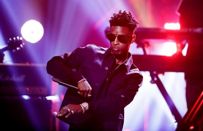 Police plead for end to 'paintball wars' inspired by videos | iNFOnews.ca