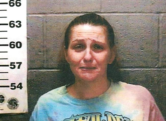 Illinois parents get decades in child's starvation death | iNFOnews.ca Illinois parents get decades in child's starvation death | iNFOnews.ca