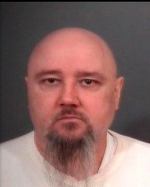 Man pleads guilty to 2 murder counts in 1998 triple-murder | iNFOnews.ca