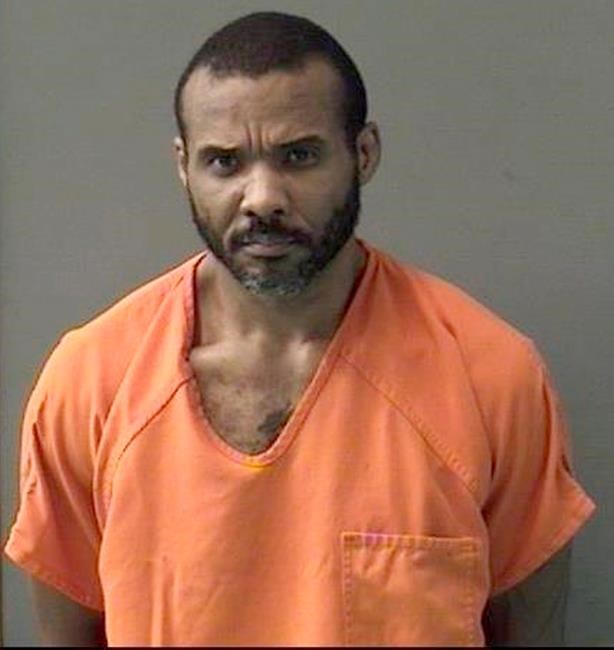 Latest: No answers from transport company in prisoner escape | iNFOnews.ca