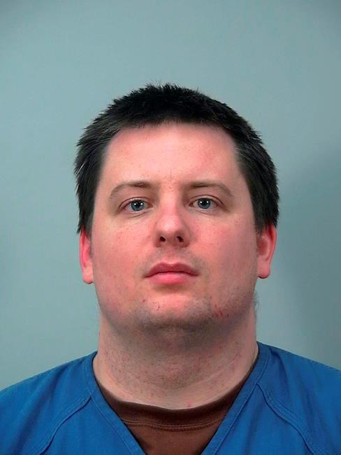 Prosecutors: Man asked for video of rape before helping teen | iNFOnews.ca