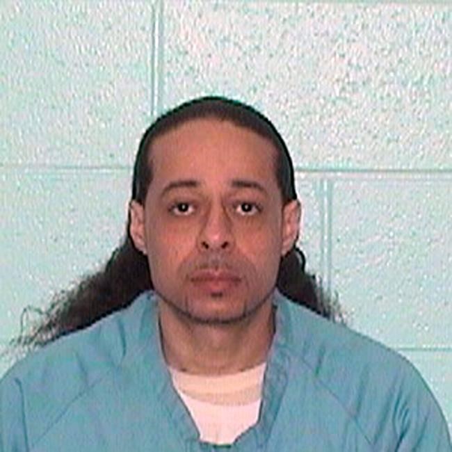 Federal murder charges filed in death of Illinois deputy | iNFOnews.ca
