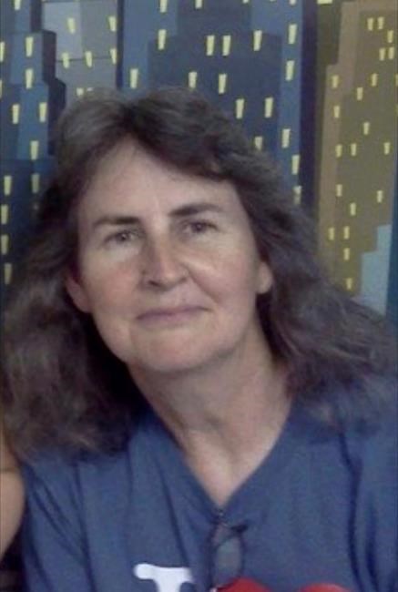 Family: Woman died shielding grandson during church massacre | iNFOnews.ca