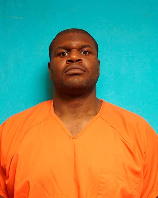 Ex-Cowboys player Brent arrested on assault, other charges | iNFOnews.ca Ex-Cowboys player Brent arrested on assault, other charges | iNFOnews.ca