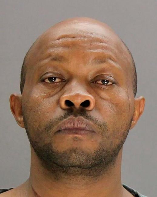 Lawsuits: Dallas man charged in killings had more victims | iNFOnews.ca Lawsuits: Dallas man charged in killings had more victims | iNFOnews.ca