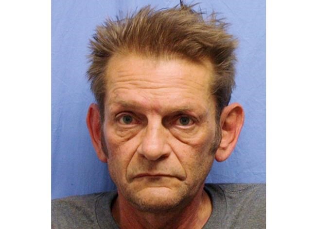 The Latest: Suspect in bar attack wears jail 'safety smock' | iNFOnews.ca