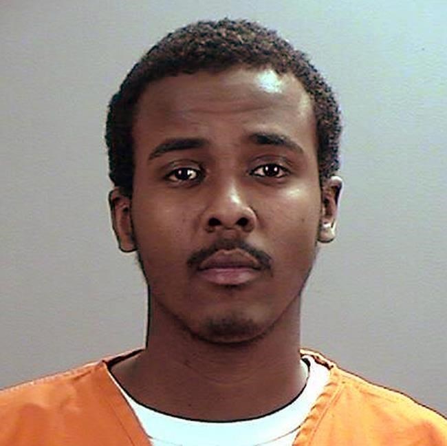 Jury deliberations underway Islamic State case in Minnesota | iNFOnews.ca Jury deliberations underway Islamic State case in Minnesota | iNFOnews.ca