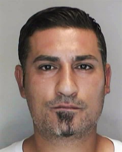 Detroit-area soccer player charged with second-degree murder in referee's death | iNFOnews.ca