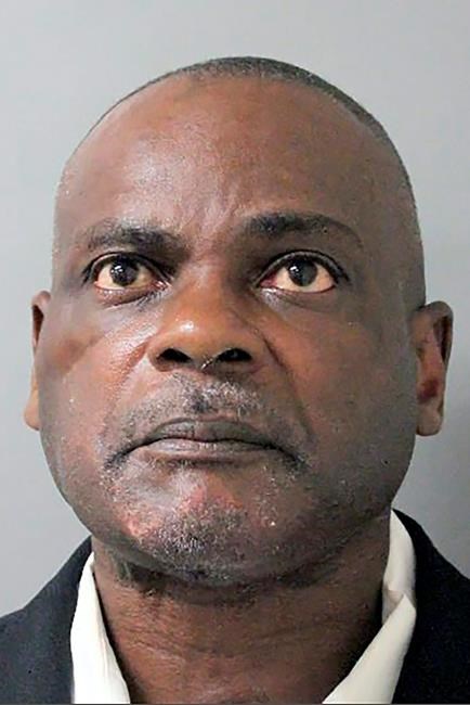 Ex-Houston officer to remain jailed in deadly drug raid case | iNFOnews.ca Ex-Houston officer to remain jailed in deadly drug raid case | iNFOnews.ca
