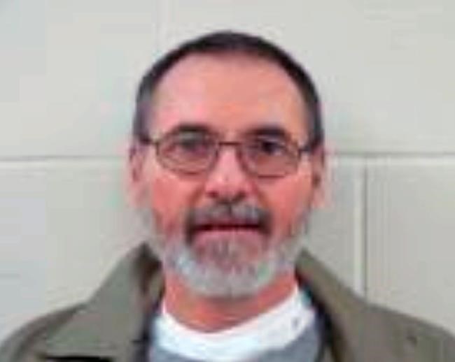 Nebraska inmate seeks new evidence in decades-old slayings | iNFOnews.ca