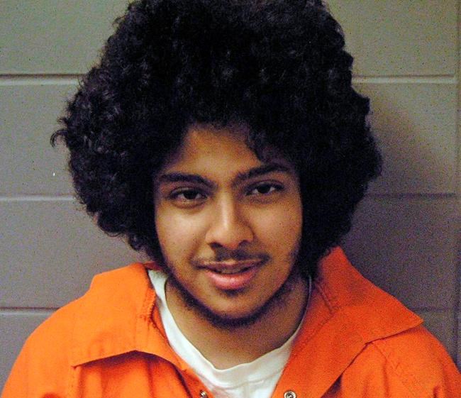 Judge accepts rare plea in Chicago bomb plot | iNFOnews.ca Judge accepts rare plea in Chicago bomb plot | iNFOnews.ca