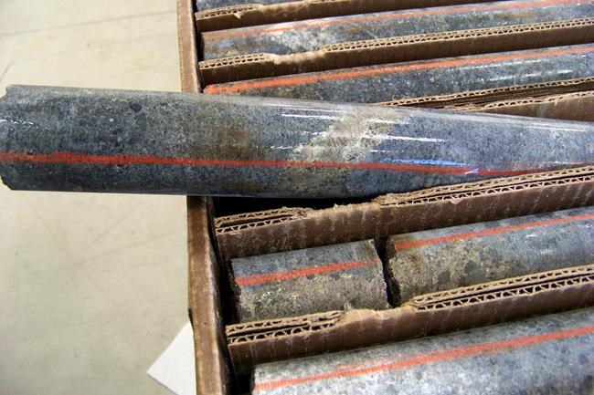 Fight over copper mining in northern Minnesota heats up | iNFOnews.ca