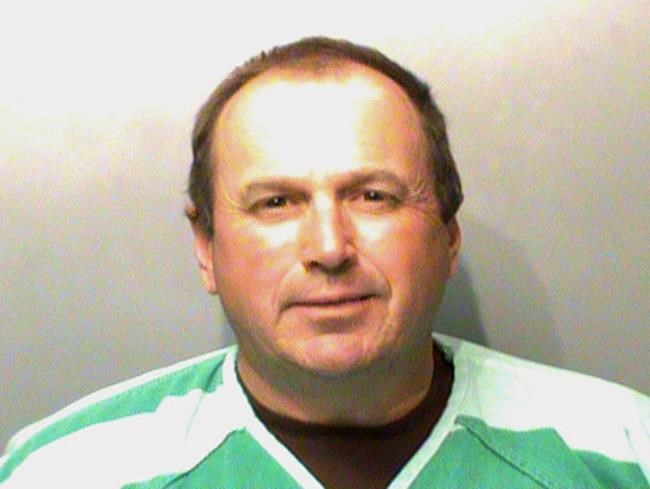 FBI missed rigged jackpot in 2006 before lottery scheme grew | iNFOnews.ca FBI missed rigged jackpot in 2006 before lottery scheme grew | iNFOnews.ca