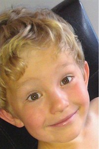 Former Flames, challengers, shooting to score big dollars for missing boy | iNFOnews.ca