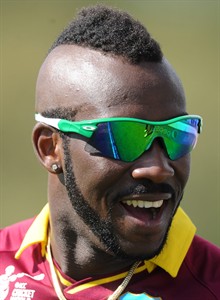 With a win over Scotland, England finally has points on the board at the 2015 World Cup | iNFOnews.ca