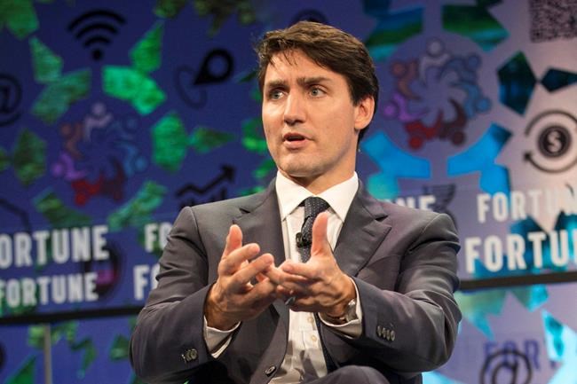 NewsAlert: Streamlined pardon process for marijuana possession convictions on the way | iNFOnews.ca NewsAlert: Streamlined pardon process for marijuana possession convictions on the way | iNFOnews.ca