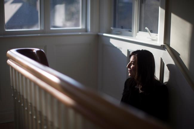 Lessons the tooth fairy can't teach: Allowances can help kids learn financial savvy | iNFOnews.ca Lessons the tooth fairy can't teach: Allowances can help kids learn financial savvy | iNFOnews.ca