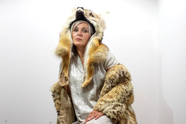 Canadian filmmakers hope small Toronto film fest slate will help them stand out | iNFOnews.ca